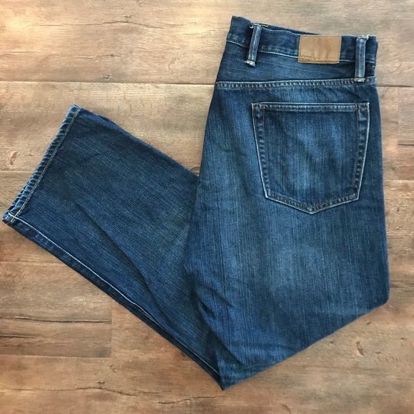 38 x 28 jeans